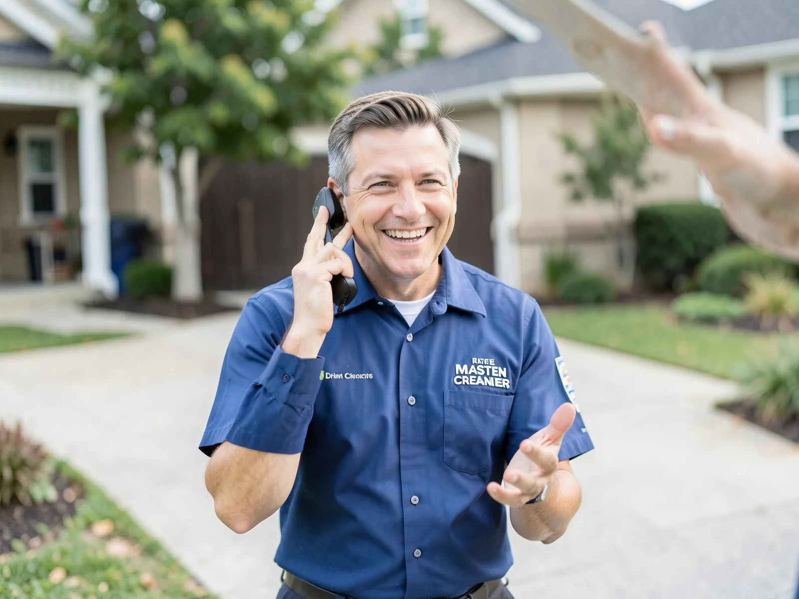 Drain Cleaning Pleasantville, PA FAQs